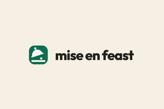 mise en feast