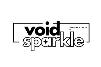 void-sparkle
