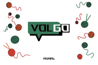 VOLGO