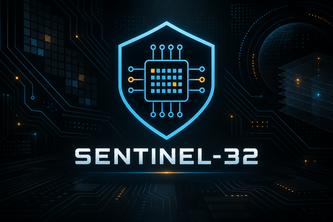 Sentinel-32