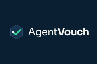 AgentVouch