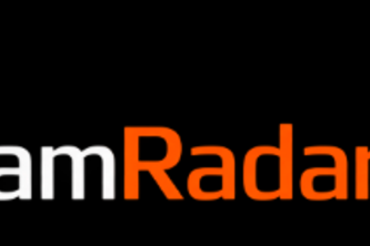 RoamRadar