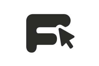 Friction