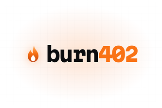 burn402