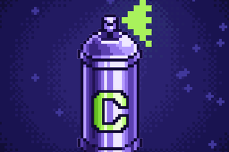 Cospray