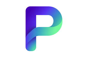 PricePing