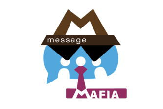messageMAFIA