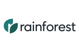 Rainforest
