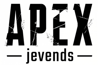 Apex Jevends