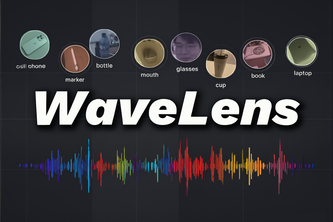 WaveLens