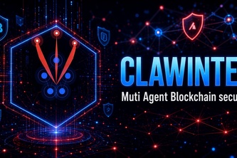 Clawintel