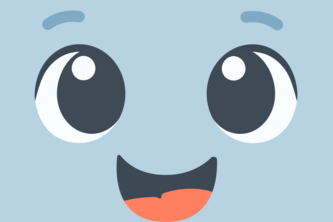 Habbit: build better habits