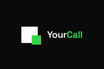 YourCall