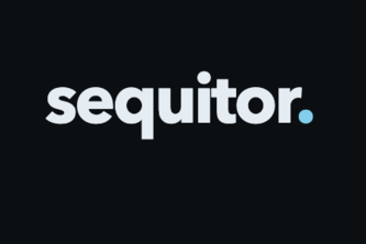 Sequitor