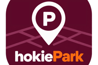 HokiePark