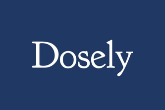 Dosely