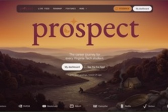 prospect