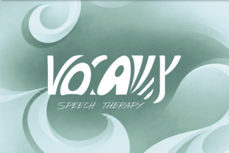Vocally