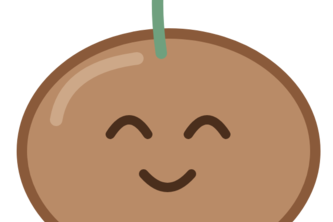Saplink
