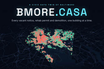 bmore.casa