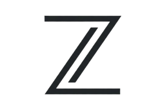 Zephyr