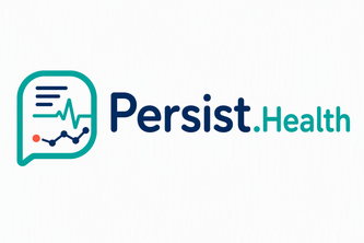 Persist Health