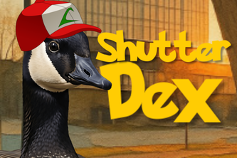 ShutterDex
