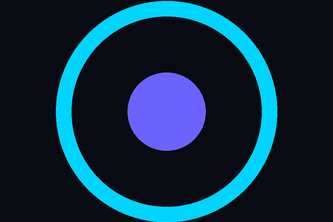 AI TV Vision Assistant