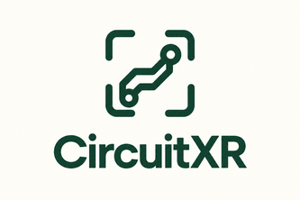 CXR