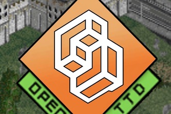 JevTTD