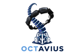 Octavius