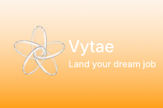 Vytae