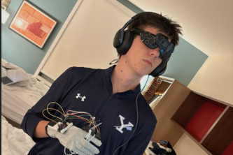Med-I-Glasses