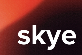skye