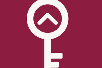 Keyback