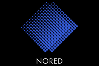 NoRed
