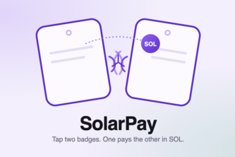 SolarPay