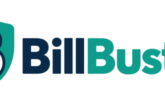The Billbuster
