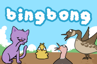 bingbong
