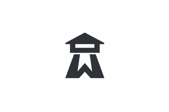 WatchTower