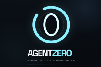 AgentZero