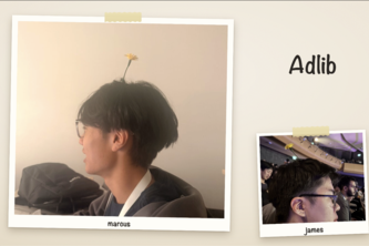 AdLib