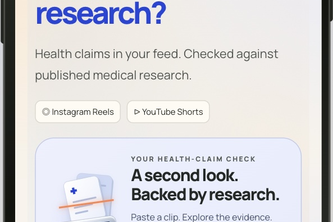 MedBot