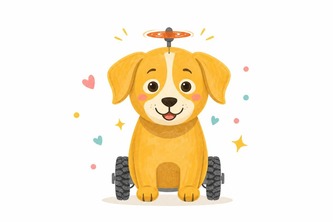 Scout
