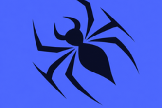 Arachne