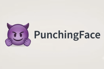 punching-face