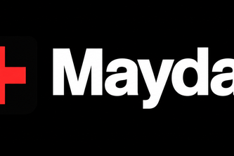 Mayday