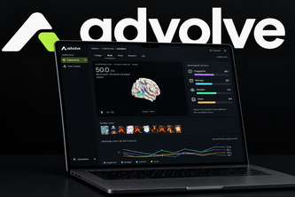 Advolve