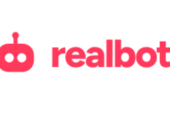 Realbot