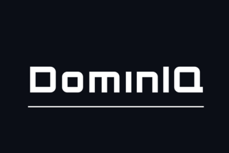 DominIQ